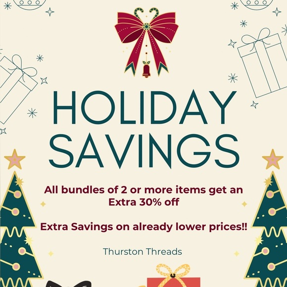 ROXY Ivory Textured Cropped Top Short Sleeve V Neck Peplum hem Size XL - Picture 12 of 12